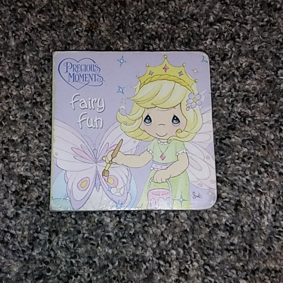Must Bundle😊 Baby Book